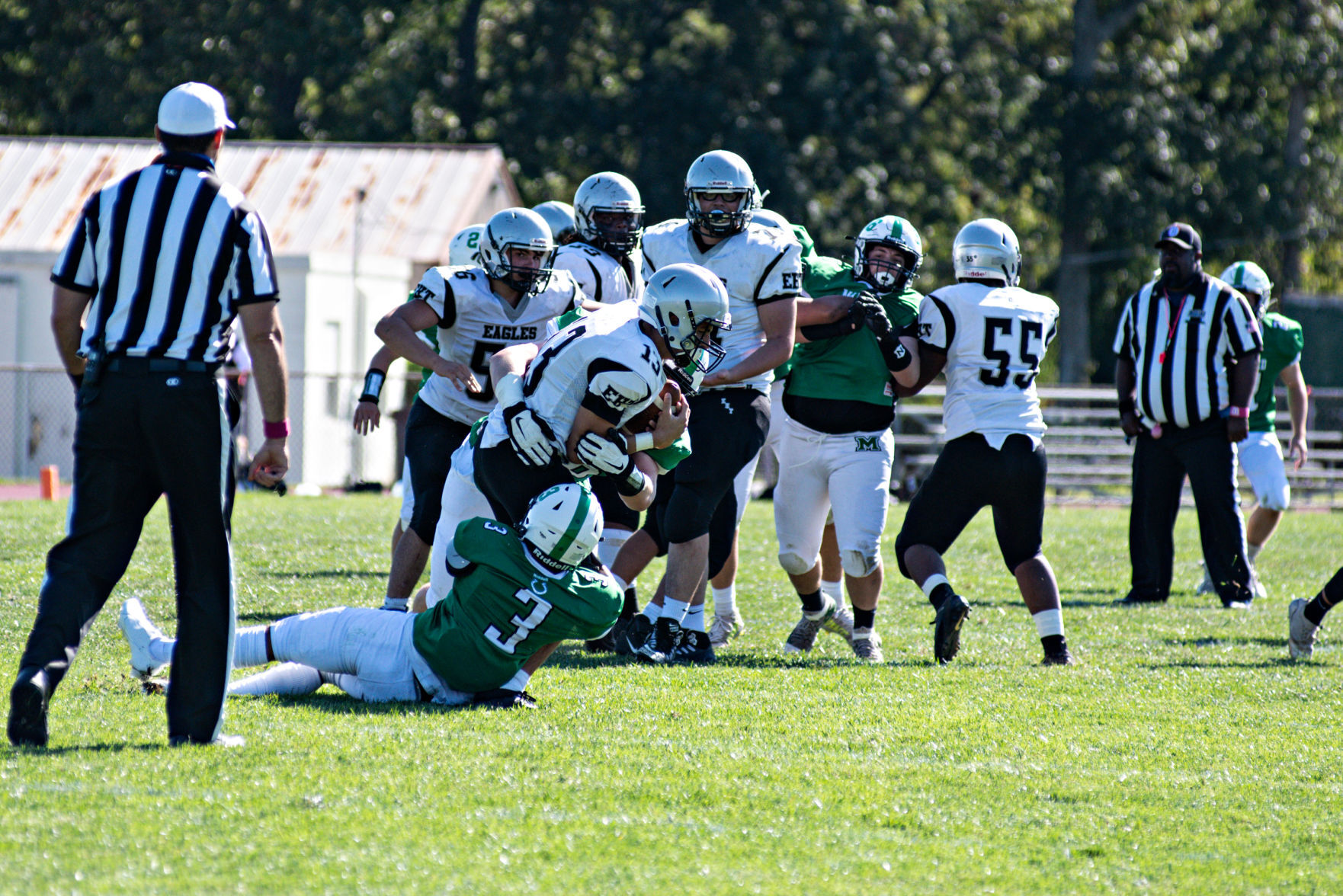 100420_spt_mainlandfb